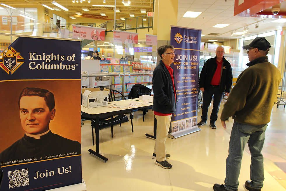 State Fall Sweep Ticket Selling