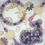 Thumbnail: Mermaid Name Wreath