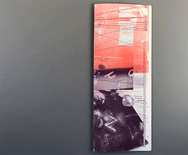 sitbet_02_gif_lores.gif