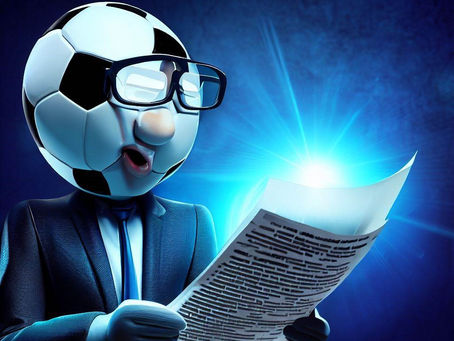 PARTIDOS ELIMINATORIAS: ¿Quiénes son los favoritos?  por  por  vicente pastor delgado