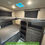 Thumbnail: 2021 GRAND DESIGN REFLECTION