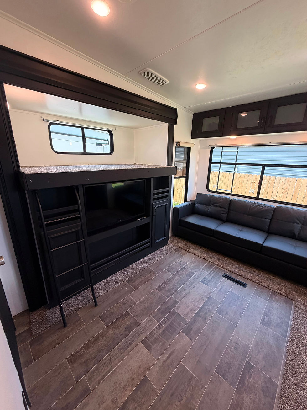 Thumbnail: 2019 KEYSTONE MONTANA