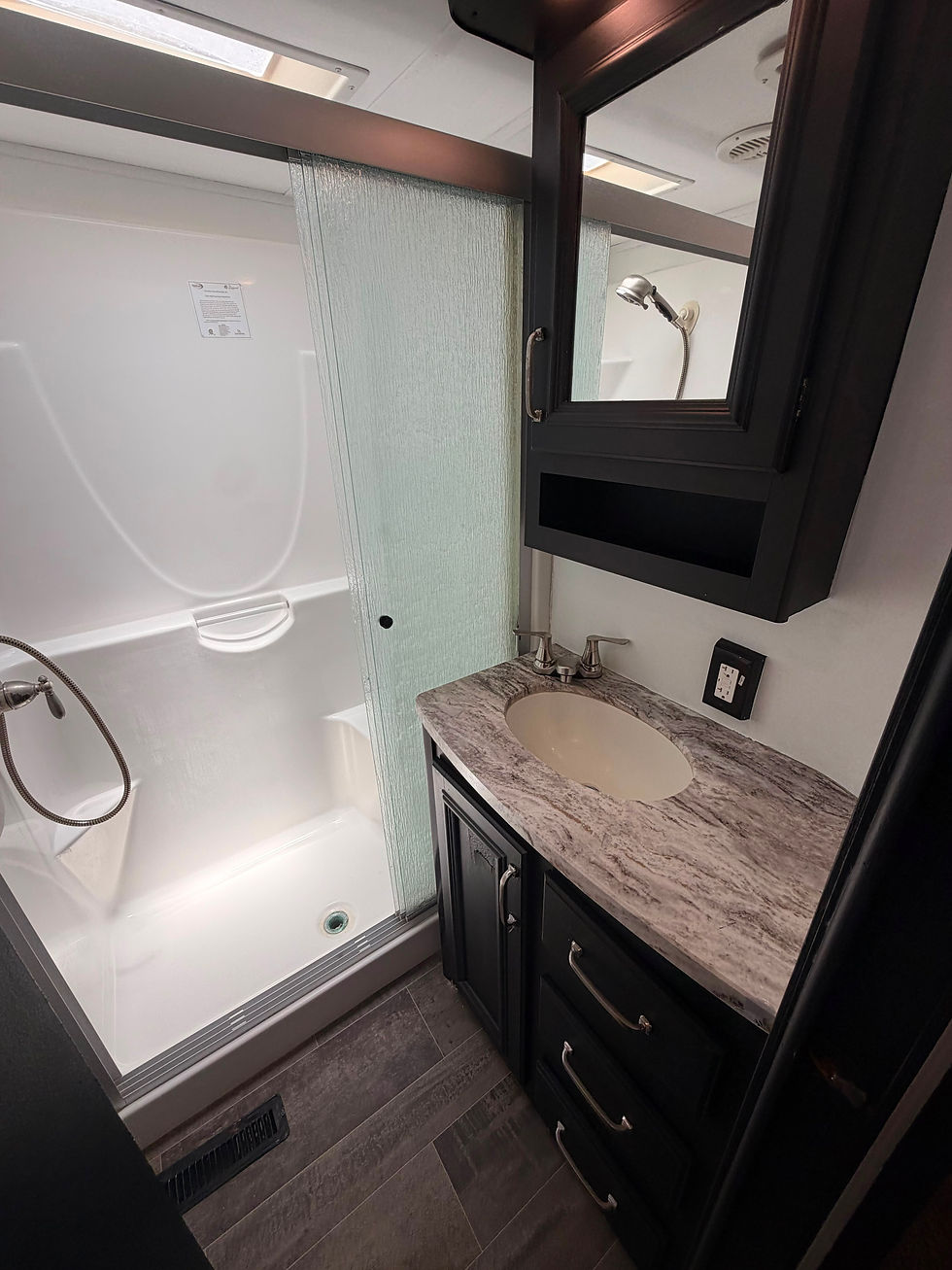 Thumbnail: 2019 KEYSTONE MONTANA