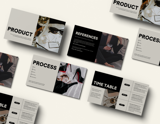 PRODUCT.png