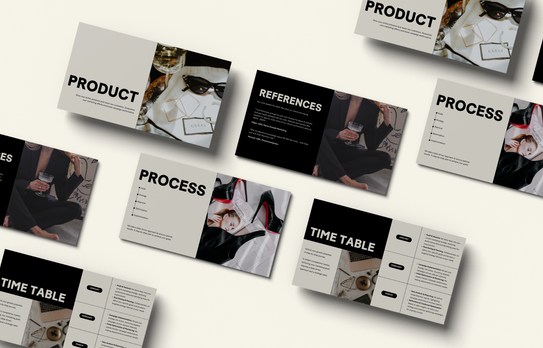 PRODUCT.png