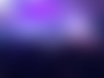 2016-07-19 Churchland Assembly Kids Camp was a great success as usual