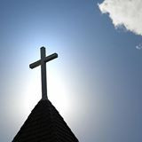 Churchland Assembly of God