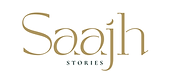 Green Luxury Elegant Fashion Logo (1).png