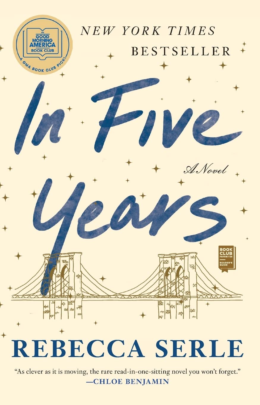 eleanor oliphant is completely fine a novel eleanor oliphant is completely fine a novel