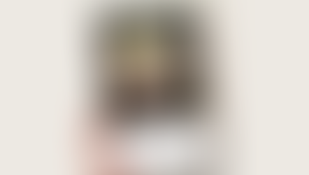 Lady Chatterley's Lover by D.H. Lawrence | Book Review + Questions