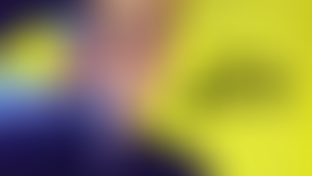 Totally Killer | Movie Review