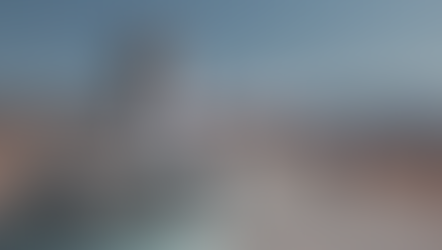 Home - HUM Ft. Devyn Sawyer | Music