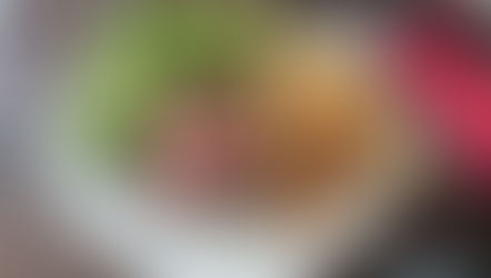 Bistrot Blériot in Paris, France 