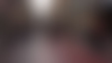 Being Tourists in Metz, France