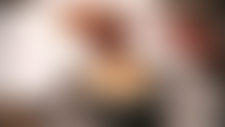 I ... am an Autumn 🍂