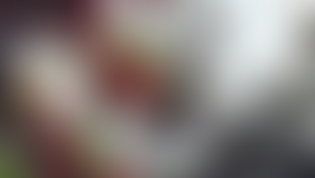 Reflections On 2023 | Podcast