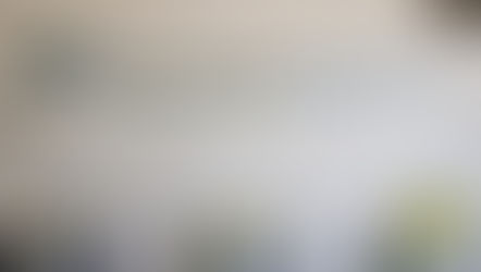 I have a Bone to Pick with Mactan Airport and Cebu Pacific Airlines | Philippines Trip 2023