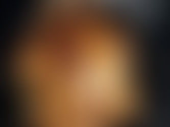 Roasted Chicken - with my special baste!