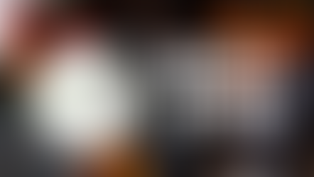 Burrata Tartine | Recipe