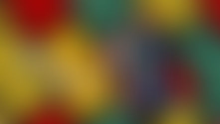 Only Murders in the Building | Season 2