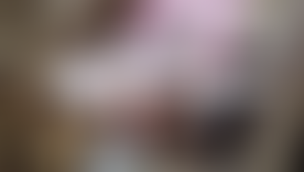 Living in ... France | #2