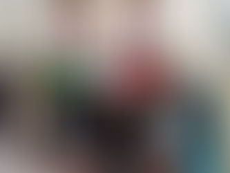 Pizzeria Carissimi in Metz, France