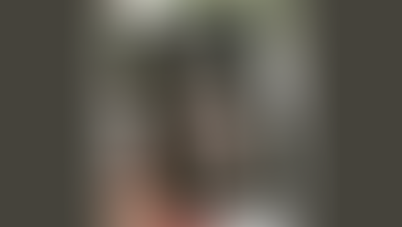 Pars Vite et Reviens Tard by Fred Vargas | Book Review