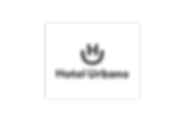 Logo_ChefsClub (1) (5).png
