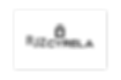 Logo_ChefsClub (1) (4).png