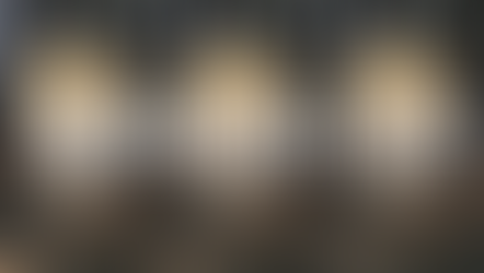 Pumpkin Spice Latte | Recipe