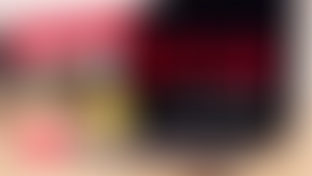 8 SERIES we LIKED at first, but HATE now | Netflix and Chill