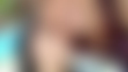 Celebrating 8 years of marriage.