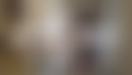 Living in ... France | #4