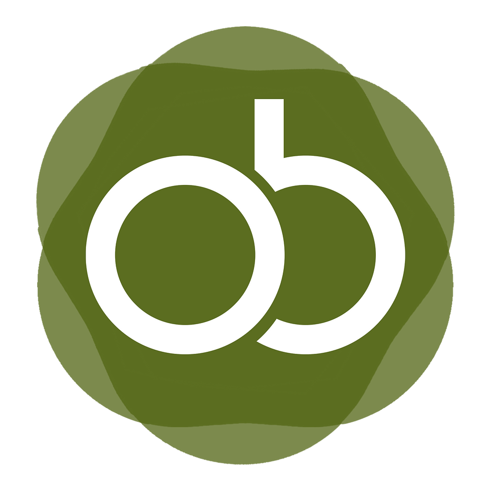 AS