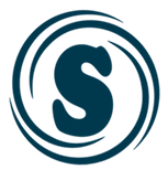 Sa.png