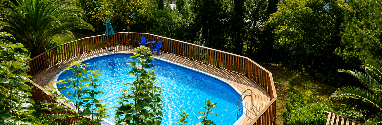 pool.png