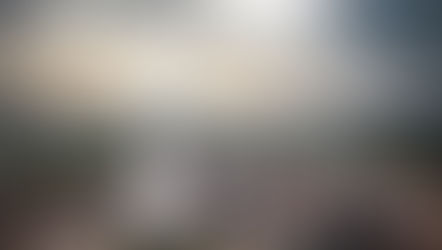 25 de septiembre de 2025