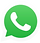 whatsapp_logo_edited_edited.png