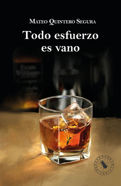 R2 - PORTADA - TODO ESFUERZO ES VANO4.jpg