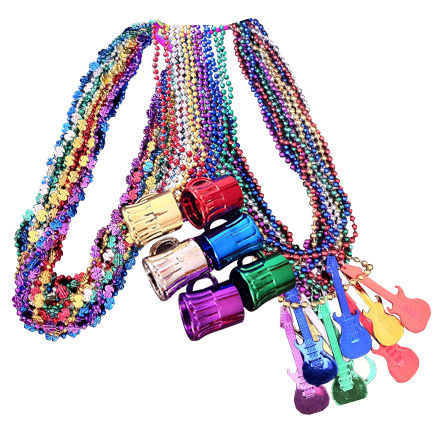 collares.jpg