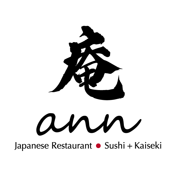 ann_Sushi+Kaiseki_kurz.gif