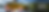 Tucunaré Borboleta (merged).png