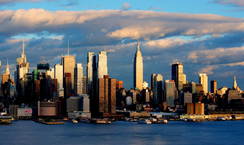 NJ%20to%20NY%20VIEW_edited.jpg