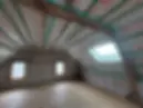 comble-renovation-plac-elec.webp