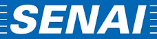 Logo Senai.jpg