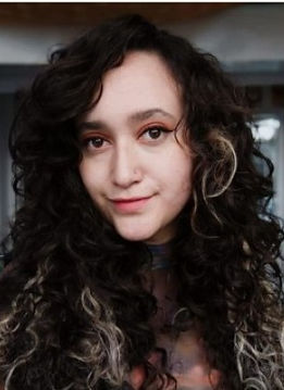 Imagen de WhatsApp 2024-07-07 a las 17.33.58_dc620c1a.jpg