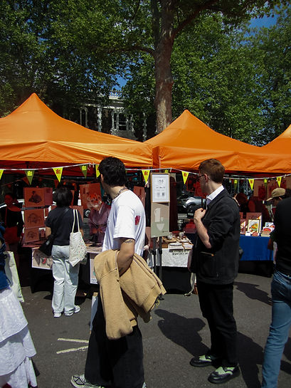 Chiswick-april27-08.jpg