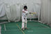 Kent Cricket Junior Academy