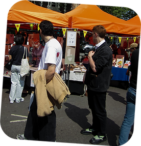 Open Art Market in Chiswick.png