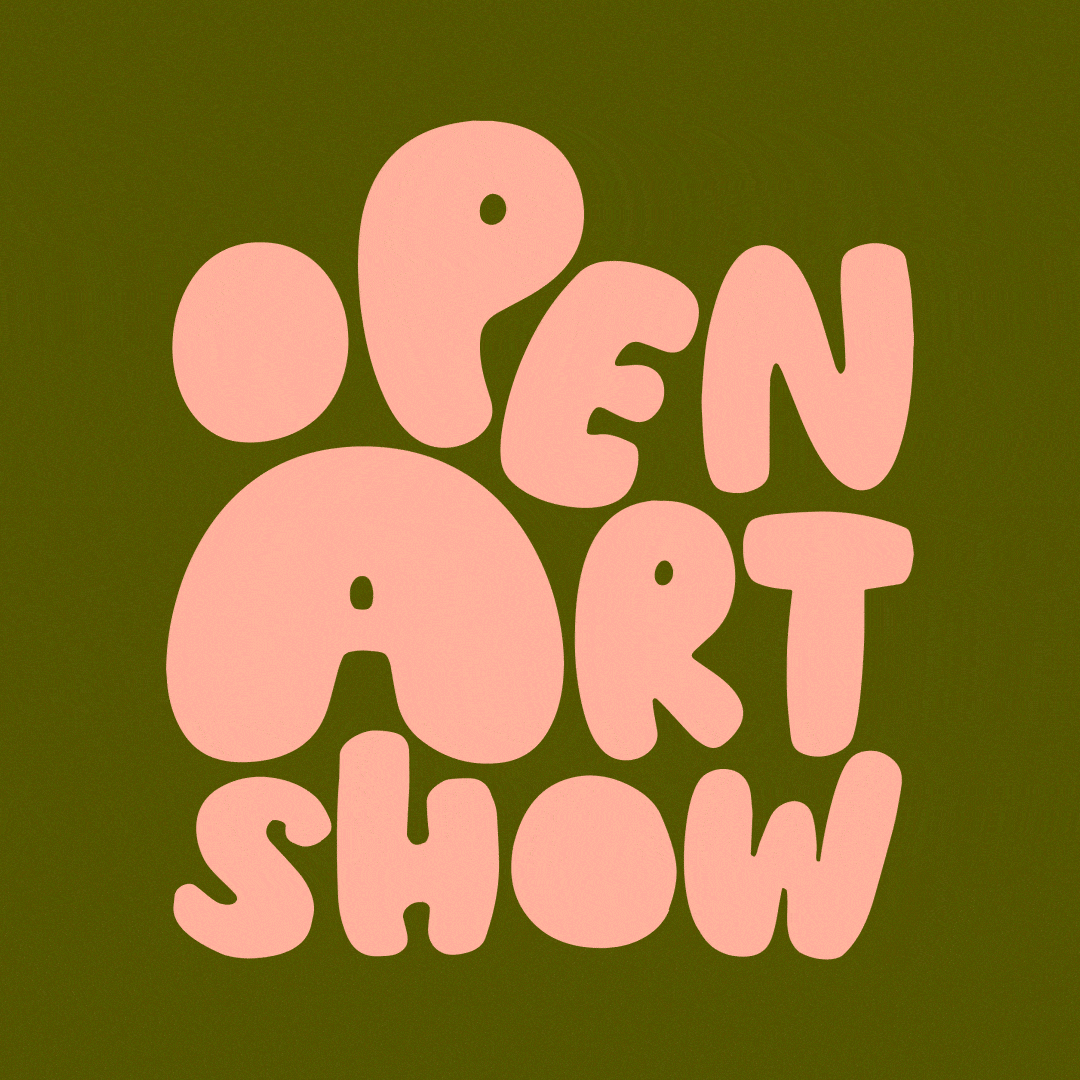 open-art-show-open-art-spaces
